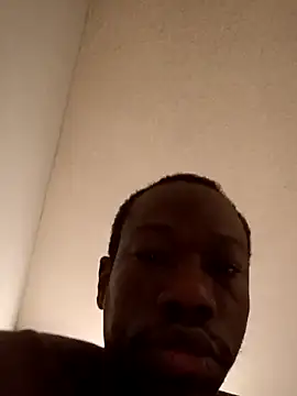 Snapshot of Waterwets chatting on 02.14.26 Waterwets online show from 02.14.26