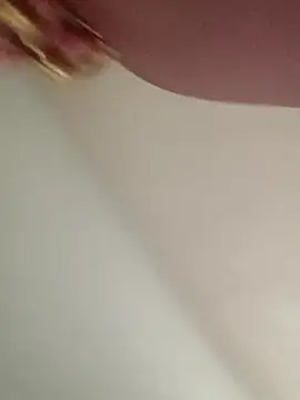 Snapshot of Waterwets chatting on 02.15.26 Waterwets online show from 02.15.26