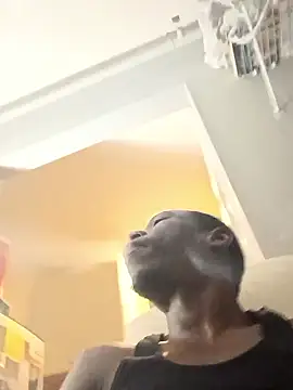 Snapshot of Waterwets chatting on 03.19.26 Waterwets online show from 03.19.26