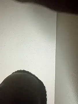 Snapshot of Waterwets chatting on 04.08.26 Waterwets online show from 04.08.26