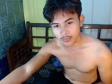 Snapshot of twink_ivanxxxx chatting on 02.10.26 twink ivanxxxx online show from 02.10.26