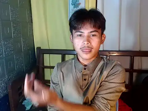 Snapshot of twink_ivanxxxx chatting on 02.11.26 twink ivanxxxx online show from 02.11.26