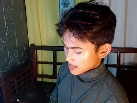 Snapshot of twink_ivanxxxx chatting on 02.13.26 twink ivanxxxx online show from 02.13.26