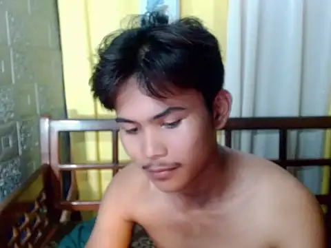 Snapshot of twink_ivanxxxx chatting on 02.15.26 twink ivanxxxx online show from 02.15.26
