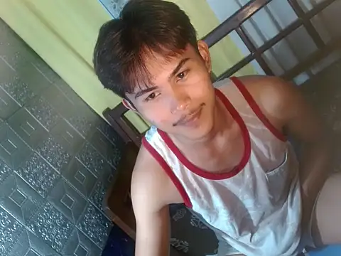 Snapshot of twink_ivanxxxx chatting on 02.16.26 twink ivanxxxx online show from 02.16.26