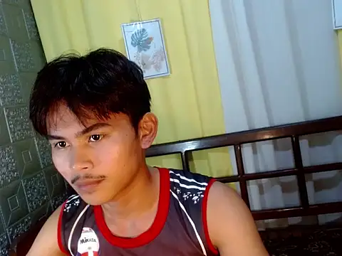 Snapshot of twink_ivanxxxx chatting on 02.19.26 twink ivanxxxx online show from 02.19.26