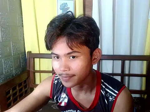Snapshot of twink_ivanxxxx chatting on 02.20.26 twink ivanxxxx online show from 02.20.26