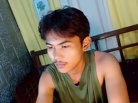 Snapshot of twink_ivanxxxx chatting on 02.21.26 twink ivanxxxx online show from 02.21.26