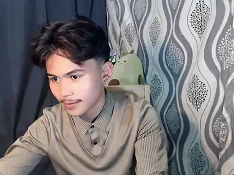 Snapshot of twink_ivanxxxx chatting on 02.25.26 twink ivanxxxx online show from 02.25.26