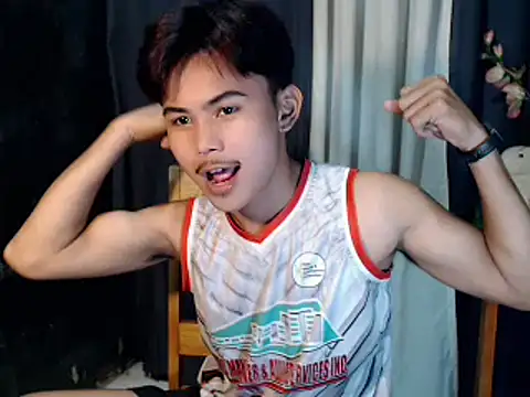 Snapshot of twink_ivanxxxx chatting on 03.08.26 twink ivanxxxx online show from 03.08.26