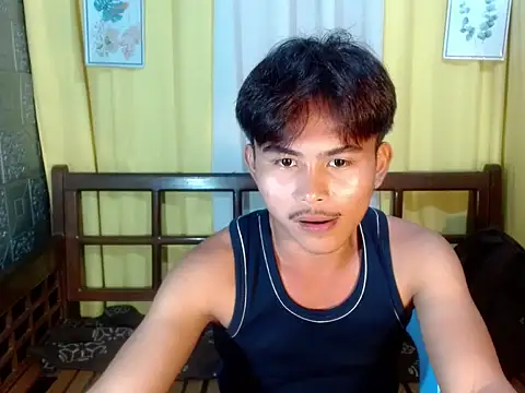 Snapshot of twink_ivanxxxx chatting on 03.11.26 twink ivanxxxx online show from 03.11.26