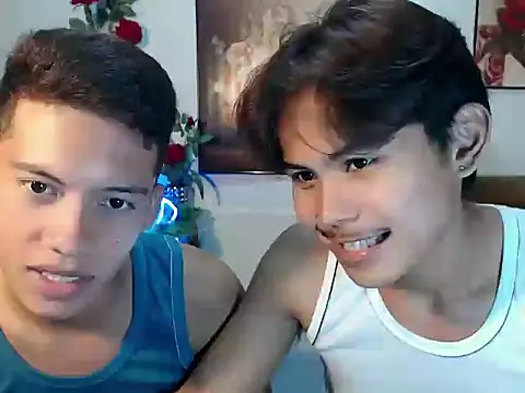 Snapshot of twink_ivanxxxx chatting on 06.20.26 twink ivanxxxx online show from 06.20.26