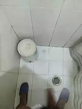 Snapshot of ivanverga14cm chatting on 02.15.26 ivanverga14cm online show from 02.15.26