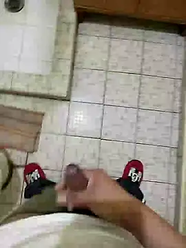 ivanverga14cm online show from 03.19.26