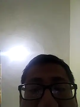 ivanverga14cm online show from 03.24.26