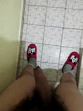 ivanverga14cm online show from 04.04.26