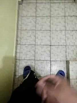 ivanverga14cm online show from 04.08.26