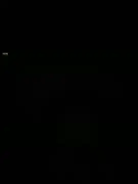 pppabl online show from 02.17.26