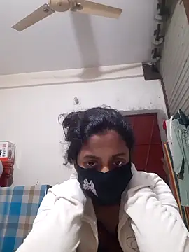 -Neha- online show from 02.09.26