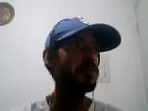 Snapshot of Swicth_love chatting on 02.27.26 Swicth love online show from 02.27.26