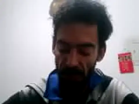 Snapshot of Swicth_love chatting on 03.04.26 Swicth love online show from 03.04.26