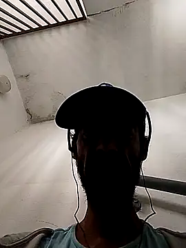 Swicth love online show from 03.13.26