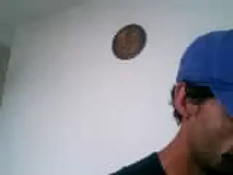 Swicth love online show from 03.20.26