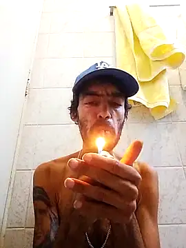 Swicth love online show from 04.15.26