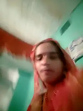 Snapshot of BIG_CHAHAT chatting on 02.27.26 BIG CHAHAT online show from 02.27.26