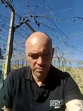 Snapshot of circott chatting on 02.22.26 circott online show from 02.22.26