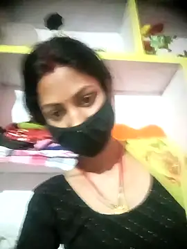 Snapshot of BIG_QWEEN_NO1 chatting on 02.12.26 BIG QWEEN NO1 online show from 02.12.26