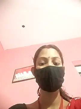 Snapshot of BIG_QWEEN_NO1 chatting on 02.17.26 BIG QWEEN NO1 online show from 02.17.26