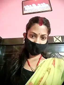 Snapshot of BIG_QWEEN_NO1 chatting on 02.22.26 BIG QWEEN NO1 online show from 02.22.26