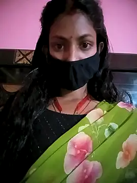 Snapshot of BIG_QWEEN_NO1 chatting on 02.26.26 BIG QWEEN NO1 online show from 02.26.26