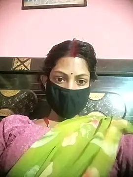 BIG QWEEN NO1 online show from 03.07.26