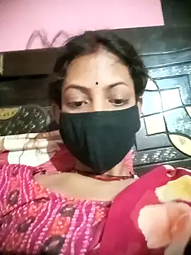 BIG QWEEN NO1 online show from 04.21.26