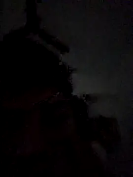 Snapshot of boyrir chatting on 03.03.26 boyrir online show from 03.03.26