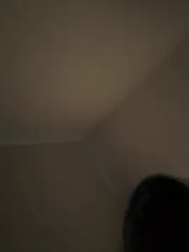 jjmaster111 online show from 04.22.26