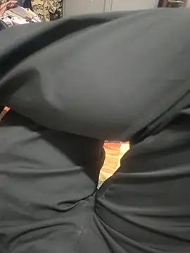 Telugucouple69 online show from 02.14.26