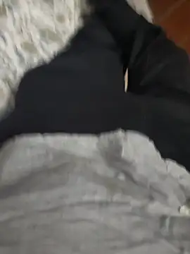 Telugucouple69 online show from 03.01.26