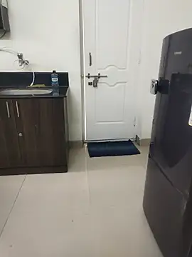 Telugucouple69 online show from 03.02.26