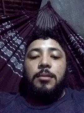 Frederico3302 online show from 04.19.26