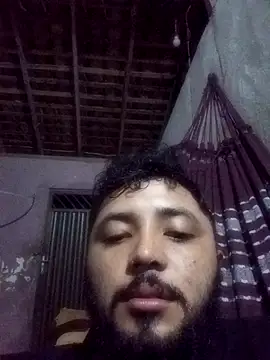 Frederico3302 online show from 04.22.26