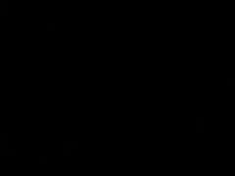 Snapshot of HotCoupliee chatting on 03.04.26 HotCoupliee online show from 03.04.26