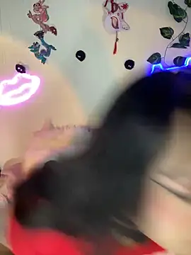 Snapshot of kyoko98 chatting on 03.31.26 kyoko98 online show from 03.31.26