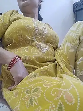 SexybeboX online show from 03.27.26