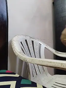 SexybeboX online show from 03.31.26