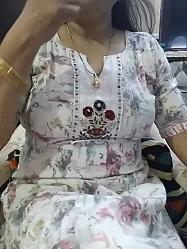 SexybeboX online show from 04.16.26