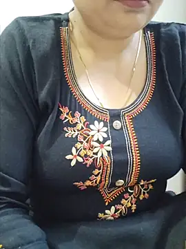 SexybeboX online show from 05.30.26