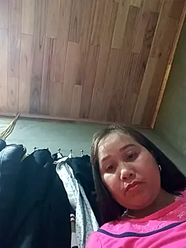 Snapshot of sigmasia chatting on 02.13.26 sigmasia online show from 02.13.26